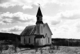Stannard-Greensboro Methodist Church