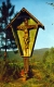 Crucifix by Adelhart