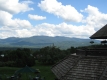 Hunger and Worchester Mountain