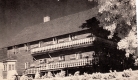 Trapp Family Home
