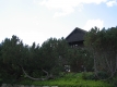 The Trapp Family Lodge; Summer 2009