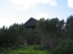 The Trapp Family Lodge; Summer 2008