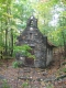 Stone Chapel