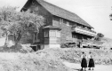 The Trapp Family Farm