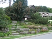 The Trapp Family Lodge
