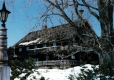 Trapp Family Lodge, 1979