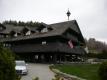 Trapp Lodge