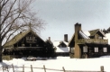 Trapp Family Lodge