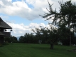 Trapp Family Lodge Landscape