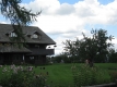 Trapp Family Lodge