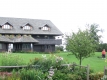 2008 View of the Trapps