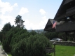 Trapp Family Lodge
