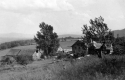 Farm Buildings