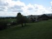Farm Buildings