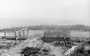 Barn Construction