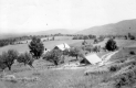 Trapp Family Farm