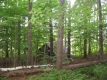 Trapp Family Farm