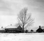 Trapp Family Lodge