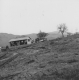 House on a Hillside