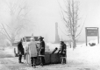 1980 Fire