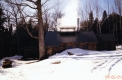 Trapp Sugarhouse