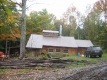 Trapp Sugarhouse