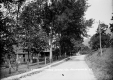 E.M. Lathrop Residence