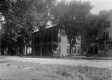 Argo Hotel