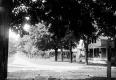 Homes on School Street