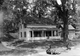 Great Elms Cottage