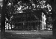 Arlington House Hotel