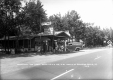 Whippowill Tea Room on Route 5