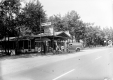 Whippowill Tea Room on Route 5