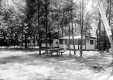 Whippowill Cabins on Route 5