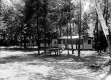 Whippowill Cabins on Route 5