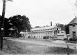 H.T. Cushman Co.