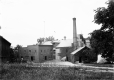 Stark Paper Company