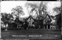 F.B. Jenning's Mansion