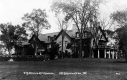 F.B. Jenning's Mansion