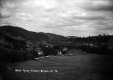 White River Valley