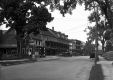 Commercial District