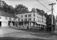 Bascom Hotel