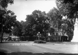 Brandon Inn and Commercial District