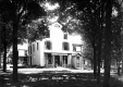 Free Public Library
