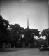 Gothic Church