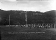 Formal Retreat at Camp Zelenko