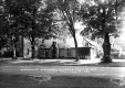 Birthplace of Stephen A. Douglas