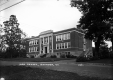 Brandon High School