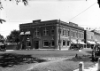 Brandon National Bank