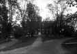 Brick School House